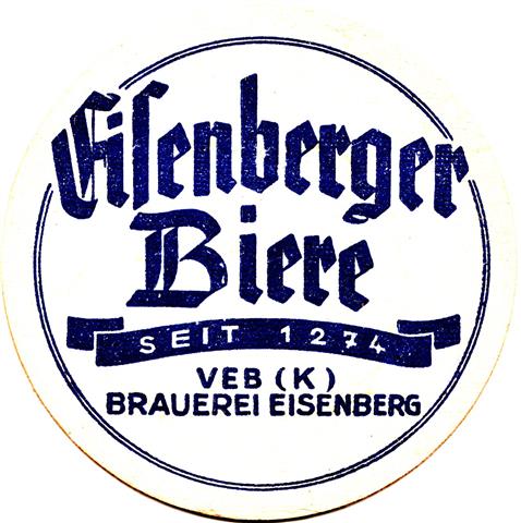 eisenberg shk-th eisenberger rund 1ab (215-veb k-blau)